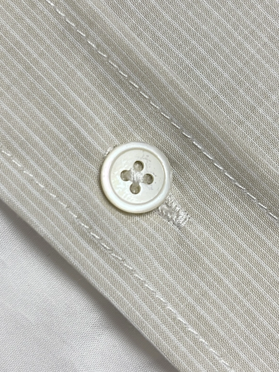 wg.luxury- 71iso97 item:E-F026G2655